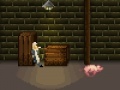Juego Pig Adventure