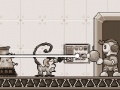 Juego Escape From The Planet of Robot Monsters