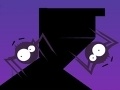 Juego Little Spiders Halloween Edition
