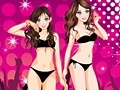 Juego Carnival sisters