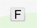 Juego Type Timer