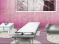 Juego Spa Room escape