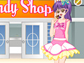 Juego Ice Cream Girl