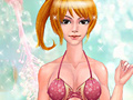 Juego Prom Girl Make Up