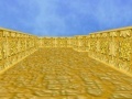 Juego Virtual Large Maze Set 1009