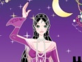 Juego Evening Dresses