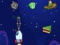 Juego Dora's Purple Planet Adventure