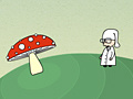 Juego Dream Inspector