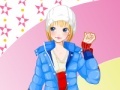 Juego Dress-up 9