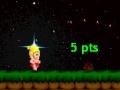 Juego Space Wonder Jump