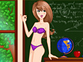 Juego Fun Teacher