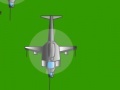 Juego Prevent Attack 2 Destroy Helicopters