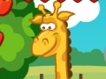 Juego Jane's Zoo