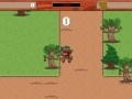 Juego Loopy lumberjack