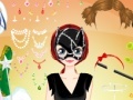 Juego Halloween Dress-Up