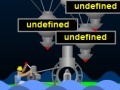 Juego Word bombs