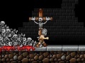 Juego Dungeon of Death 