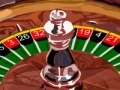 Juego Classic Roulette