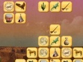 Juego Indian Mysteries Mahjong