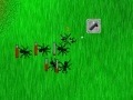 Juego AntBuster 1. 0 