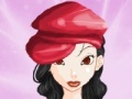 Juego City Chic Dress Up