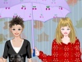 Juego Rainy day 