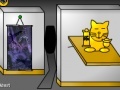 Juego Puzzle