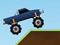 Juego Tippy Truck