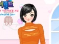 Juego Select Fashion For Dating