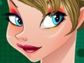 Juego Bright Makeup