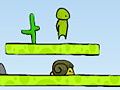 Juego Fludo