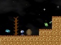 Juego Robo Run