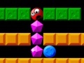 Juego Crazy Digger 1