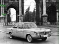 Juego Beat-up Car: BMW 1500