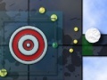 Juego MarBall Defence