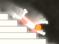 Juego Operation Hurt