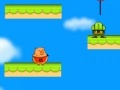 Juego Little Pig Find Wife 