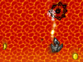 Juego Tropical Dragon Slaughter