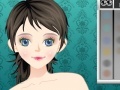 Juego Sophie's Date