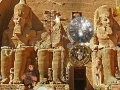 Juego Egypt Hidden Objects