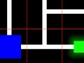 Juego Lightshift