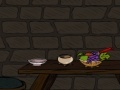 Juego Castle Prison Escape