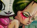 Juego Bloody Day 5 Differences