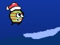 Juego Finding Christmas
