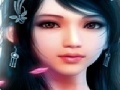 Juego Hidden stars - beauty princess
