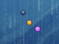 Juego Color dots