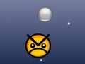 Juego Angry face's pearl