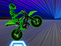 Juego Circuit Rider