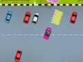 Juego РЎute girl parking 2
