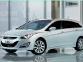 Juego Hyundai i40 Sliding